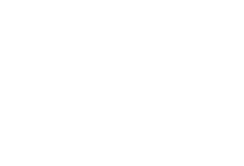 Isegrim