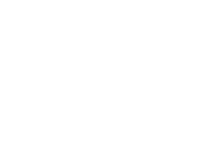 Snackstar