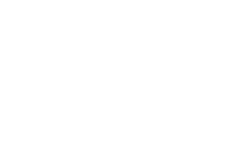 Nuevo