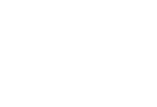 PetQM