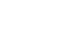 Vaxinova